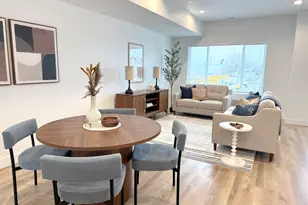 971 W 1700 S, Salt Lake City, UT 84104 - Photo 4