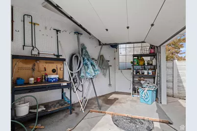 718 E 200 S, Bountiful, UT 84010 - Photo 28