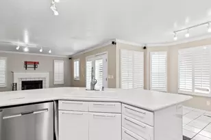 718 E 200 S, Bountiful, UT 84010 - Photo 8