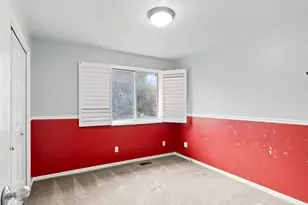 718 E 200 S, Bountiful, UT 84010 - Photo 16