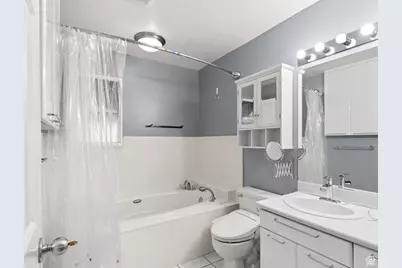 718 E 200 S, Bountiful, UT 84010 - Photo 14