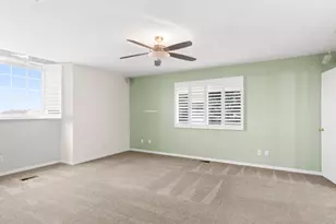 718 E 200 S, Bountiful, UT 84010 - Photo 12