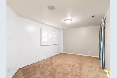 718 E 200 S, Bountiful, UT 84010 - Photo 22