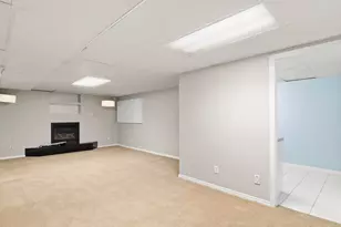 718 E 200 S, Bountiful, UT 84010 - Photo 20