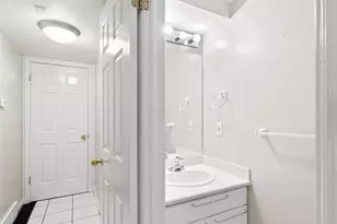 718 E 200 S, Bountiful, UT 84010 - Photo 10