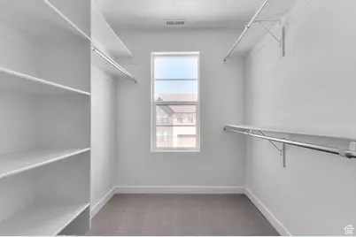 1501 N 3250 W, Provo, UT 84601 - Photo 18