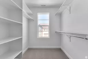 1501 N 3250 W, Provo, UT 84601 - Photo 18