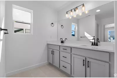 1501 N 3250 W, Provo, UT 84601 - Photo 16