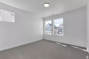 1501 N 3250 W, Provo, UT 84601 - Photo 20