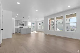 1501 N 3250 W, Provo, UT 84601 - Photo 8