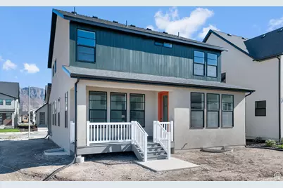 1501 N 3250 W, Provo, UT 84601 - Photo 6