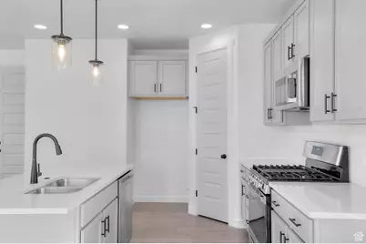 1501 N 3250 W, Provo, UT 84601 - Photo 12