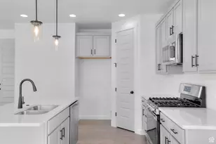 1501 N 3250 W, Provo, UT 84601 - Photo 12