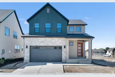 1501 N 3250 W, Provo, UT 84601 - Photo 1