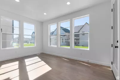 1501 N 3250 W, Provo, UT 84601 - Photo 10