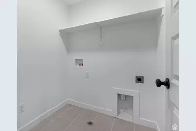 1501 N 3250 W, Provo, UT 84601 - Photo 14