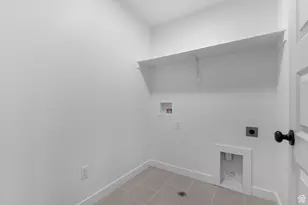 1501 N 3250 W, Provo, UT 84601 - Photo 14