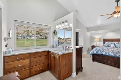 1653 E 300 S, Springville, UT 84663 - Photo 30