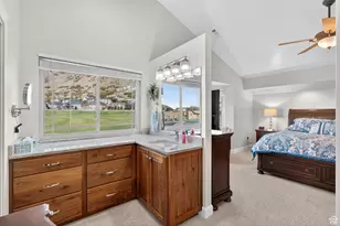 1653 E 300 S, Springville, UT 84663 - Photo 30