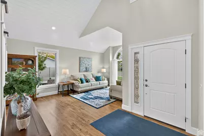 1653 E 300 S, Springville, UT 84663 - Photo 8