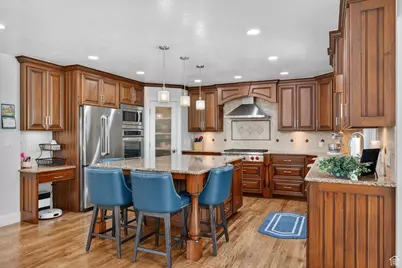 1653 E 300 S, Springville, UT 84663 - Photo 20