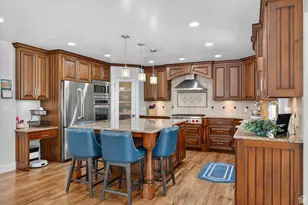 1653 E 300 S, Springville, UT 84663 - Photo 20