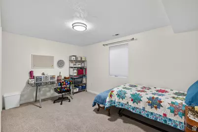 1653 E 300 S, Springville, UT 84663 - Photo 44