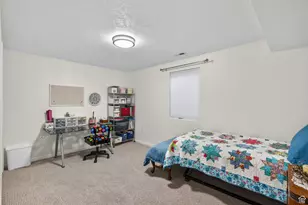 1653 E 300 S, Springville, UT 84663 - Photo 44