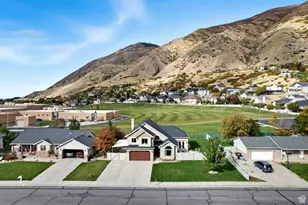 1653 E 300 S, Springville, UT 84663 - Photo 6