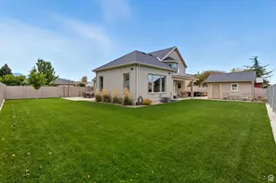 1653 E 300 S, Springville, UT 84663 - Photo 52