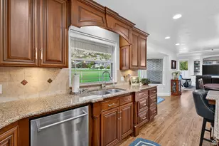 1653 E 300 S, Springville, UT 84663 - Photo 24