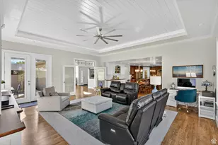 1653 E 300 S, Springville, UT 84663 - Photo 16