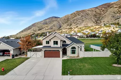 1653 E 300 S, Springville, UT 84663 - Photo 4