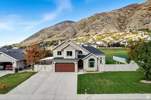 1653 E 300 S, Springville, UT 84663 - Photo 4