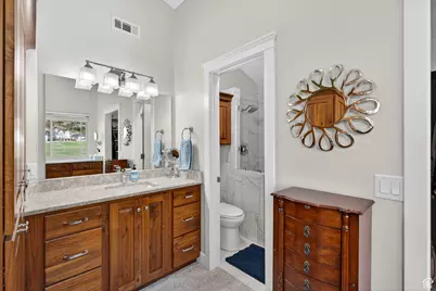 1653 E 300 S, Springville, UT 84663 - Photo 32