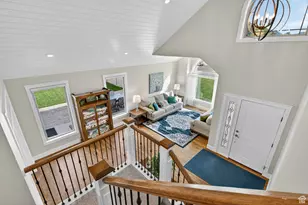 1653 E 300 S, Springville, UT 84663 - Photo 18