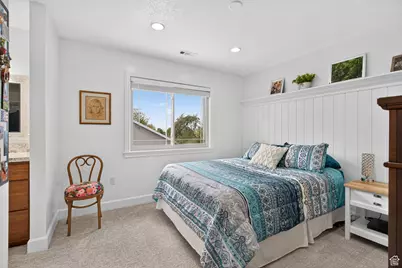 1653 E 300 S, Springville, UT 84663 - Photo 42