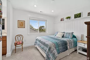 1653 E 300 S, Springville, UT 84663 - Photo 42