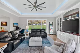 1653 E 300 S, Springville, UT 84663 - Photo 14