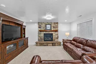 1653 E 300 S, Springville, UT 84663 - Photo 48