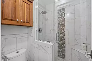 1653 E 300 S, Springville, UT 84663 - Photo 34