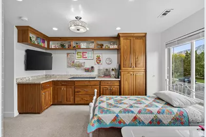 1653 E 300 S, Springville, UT 84663 - Photo 38