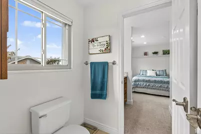 1653 E 300 S, Springville, UT 84663 - Photo 36