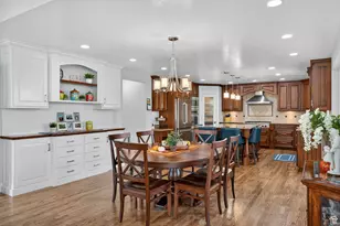 1653 E 300 S, Springville, UT 84663 - Photo 26