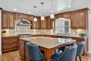 1653 E 300 S, Springville, UT 84663 - Photo 22