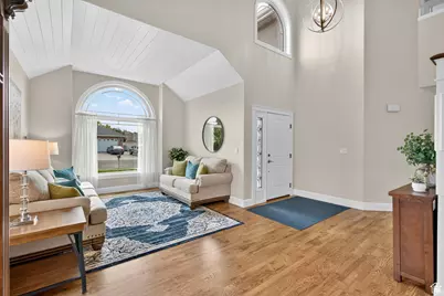 1653 E 300 S, Springville, UT 84663 - Photo 10