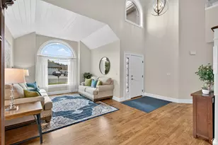 1653 E 300 S, Springville, UT 84663 - Photo 10