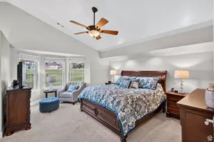 1653 E 300 S, Springville, UT 84663 - Photo 28