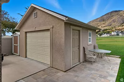 1653 E 300 S, Springville, UT 84663 - Photo 50