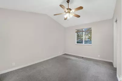 24 W Malstrom Ct, Murray, UT 84107 - Photo 16